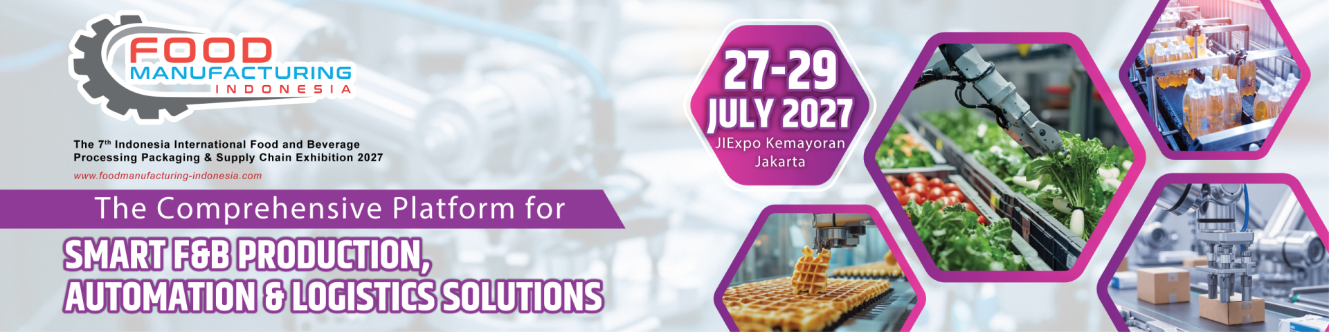 Foodmanufacturing Indonesia Foodmanufacturing Indonesia