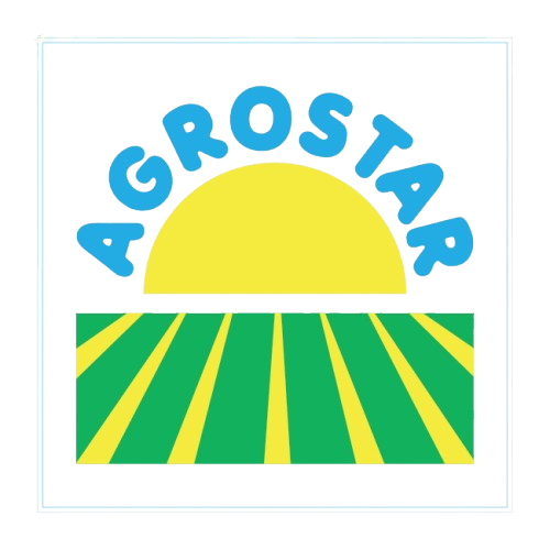 AGROSTAR_SRL-2-removebg-preview