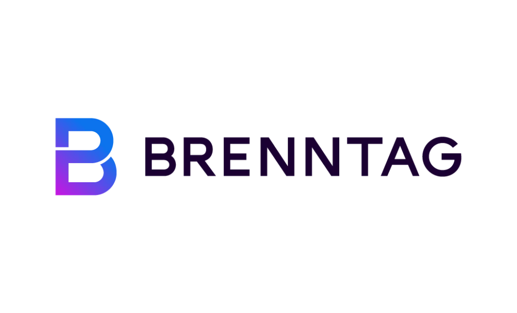 BRENNTAG, PT (1)