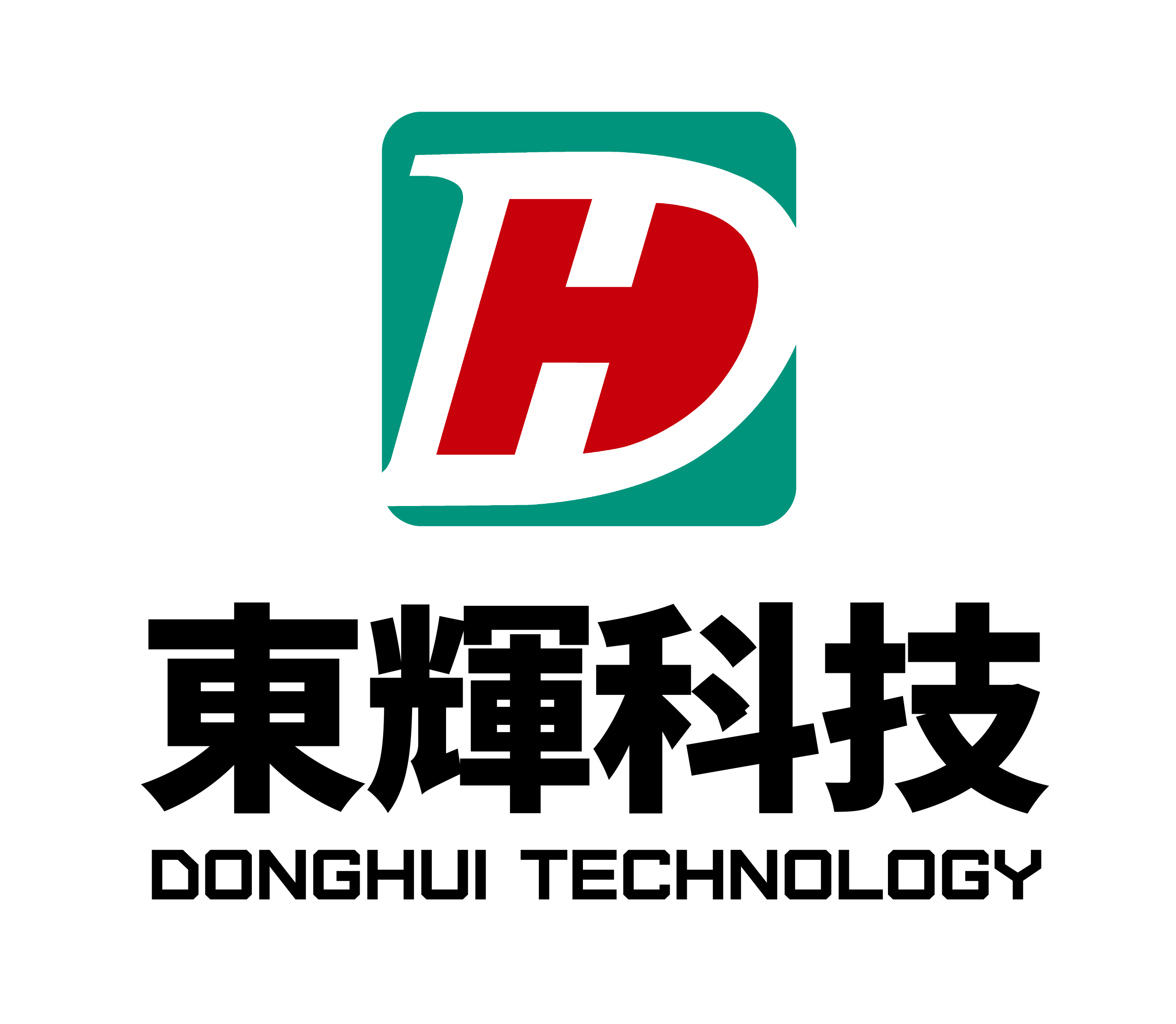 BS-HENGSHUIDONGHUI BIOTECHNOLOGY CO., LTD