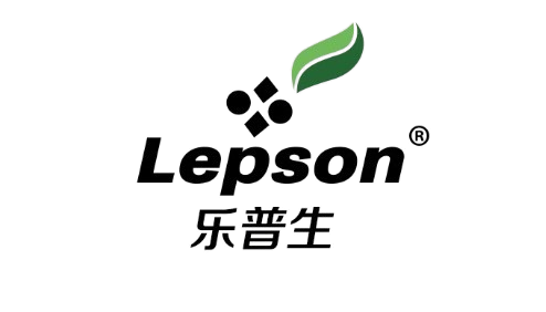 BS-LEPSON__TIANJIN__AGRICULTURAL_TECHNOLOGY_CO.__LTD-removebg-preview