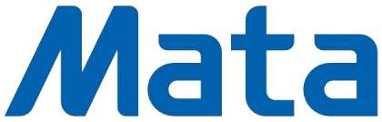 BS-MATA__XIAMEN__ECO_CO.__LTD-removebg-preview