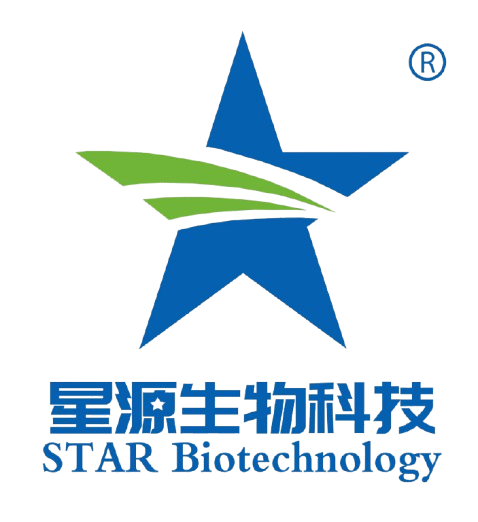 BS-NINGXIA_STAR_BIOTECHNOLOGY_CO._LTD-removebg-preview