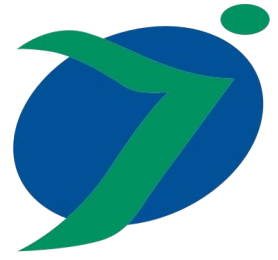 BS-ZHEJIANG_QICHAO_BIOTECH_CO._LTD-removebg-preview