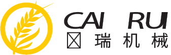 CE-CHONGQING CAIRUI MACHINERY CO.,LTD