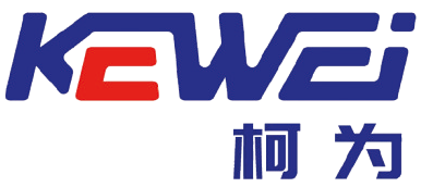 CE-CHONGQING_KEWEI_MACHINERY_MANUFACTURING_CO.__LTD-removebg-preview