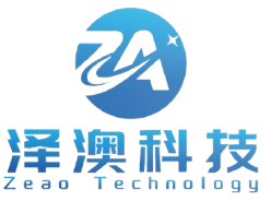 CE-CHONGQING_ZE_AO_TECHNOLOGY_CO.__LTD-removebg-preview