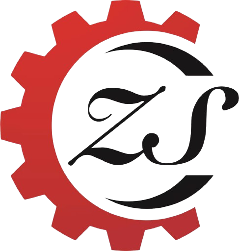 CE-CHONGQING_ZHAN_S_MACHINERY_MANUFACTURING_CO.__LTD-removebg-preview