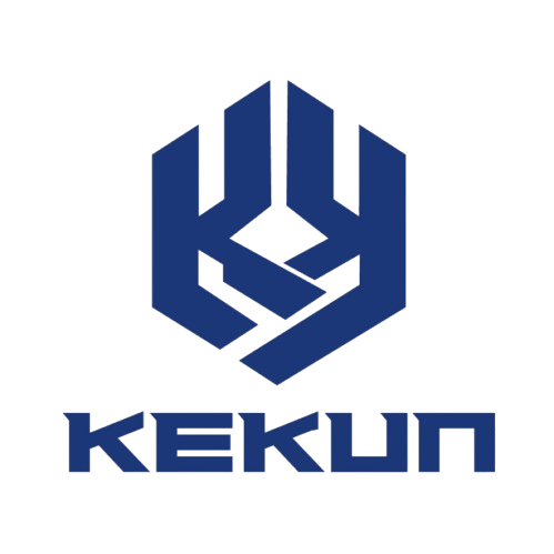 CIE-SHANGHAI_KEKUN_INDUSTRIAL_TECHNOLOGY_DEVELOPMENT_CO.__LTD-removebg-preview