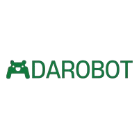 DAROBOT_-_DYNAMIC_AGRI_ROBOT-removebg-preview