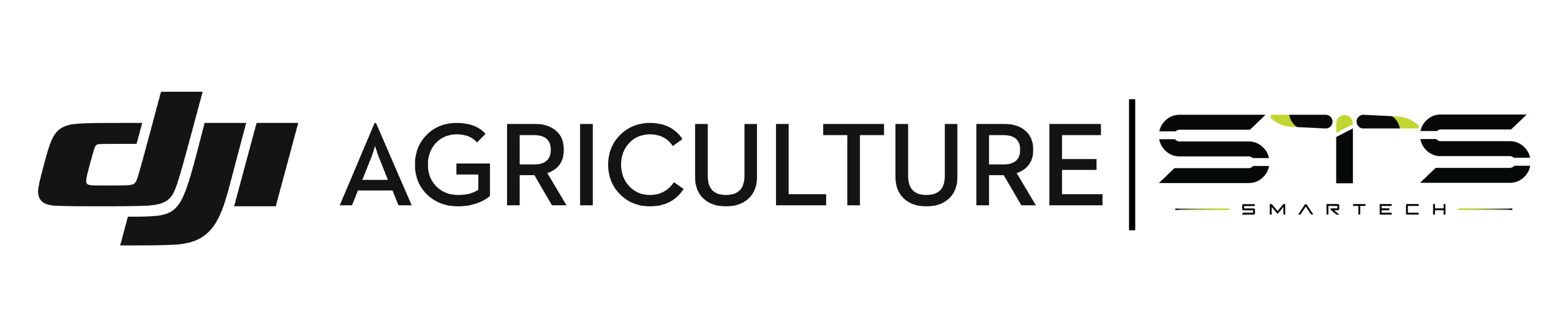 DJI x STS - New Logo-02