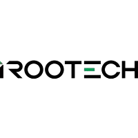 IROOTECH_TECHNOLOGY_INDONESIA-removebg-preview