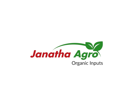 JANATHA FISH MEAL & OIL PRODUCTS