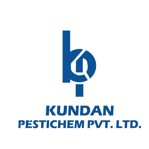 KUNDAN_PESTICHEM_PVT_LTD-removebg-preview