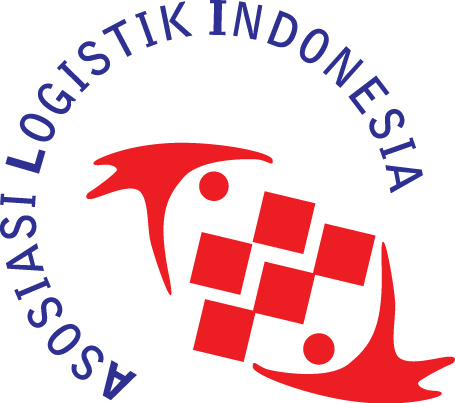 Logo-ALI-hires