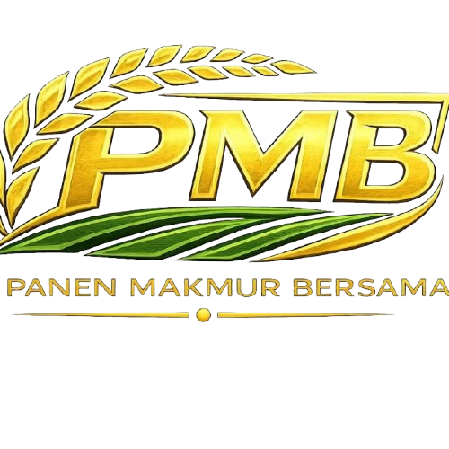 PANEN_MAKMUR_BERSAMA__PT.-removebg-preview