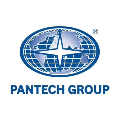PANTECH_CORPORATION_SDN_BHD-removebg-preview