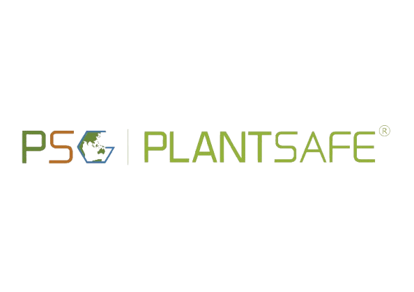 PS GLOBAL SDN BHD