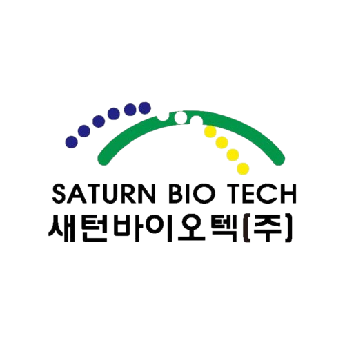 SATURN_BIO_TECH_CO.__LTD.-removebg-preview