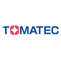 TOMATEC_CO.__LTD.-removebg-preview