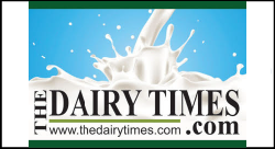 The Dairy Times