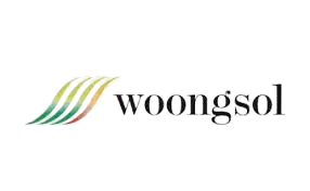 WOONGSOL_NATURE_INDONESIA__PT.-removebg-preview