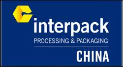 interpack-01